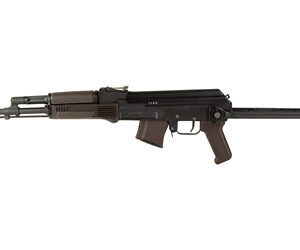Arsenal SAM7UF-85PM 7.62×39 16.3in Plum 10rd