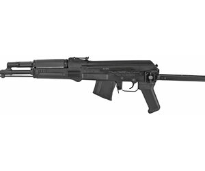 Arsenal SAM7UF-85 7.62x39mm 16.25″ 10rd Underfolding Rifle