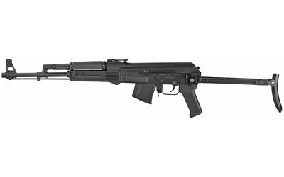 Arsenal SAM7UF-85 7.62x39mm 16.25″ 10rd Underfolding Rifle