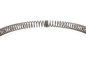 ALG Defense AK Recoil Spring – AK-47/74