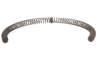 ALG Defense AK Recoil Spring – AK-47/74