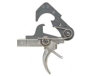 ALG Defense ACT AR-15 Trigger Set, 6.0 lb