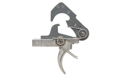ALG Defense ACT AR-15 Trigger Set, 6.0 lb