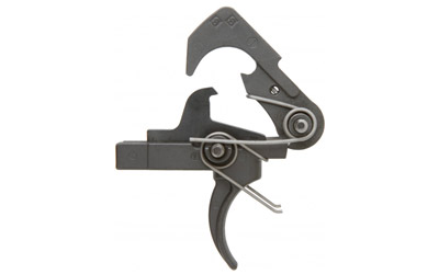 ALGQMS_1 ALG Defense QMS Mil-Spec Trigger Set