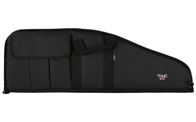 ALN1080_1 Allen Engage Tactical Rifle Case Black