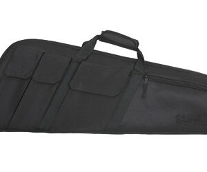Allen Tac Six Wedge Tactical Case 32in Black Endura