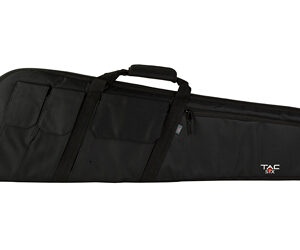 Allen Wedge Tactical Case 41in Black (Endura)