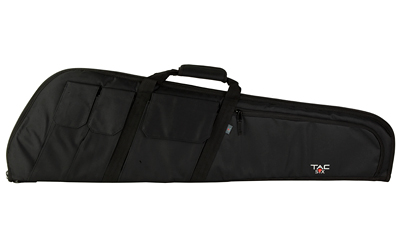 Allen Wedge Tactical Case 41in Black (Endura)