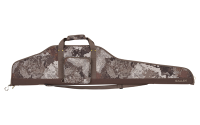 ALN1117-52_1 Allen Bedrock Scoped Rifle Case Veil Alpine Camo