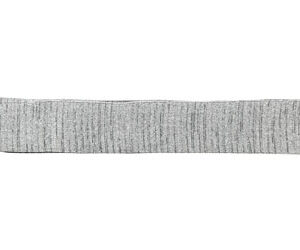 Allen Knit Gun Sock 52-inch Gray 3-Pack