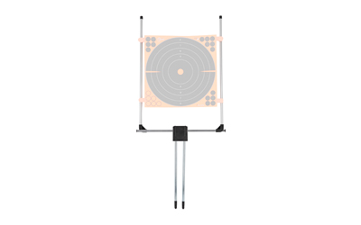 ALN15826_1 ALLEN EZ AIM HUB STAKE TARGET STAND