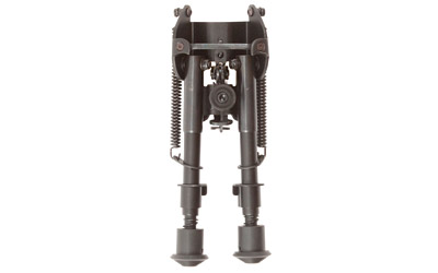 Allen Bozeman Bipod 6-9 inch Sling Swivel Mount