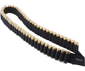 Allen Company Heavy Duty Shotgun Bandolier — 56-Shell