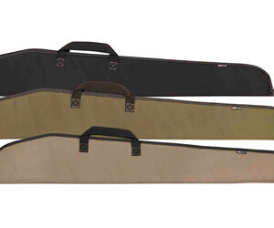 Allen Durango Shotgun Case 52 in., Endura Foam