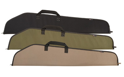 ALN269-46_1 Allen Durango Rifle Case 46 Inch – Assorted Earth Tones