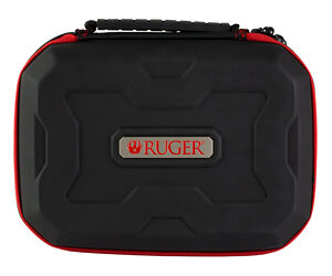 Allen Ruger Phoenix Hardshell Handgun Case 9 in.