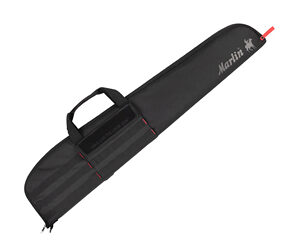Allen Marlin Dark Series Rifle Case 42in – Black