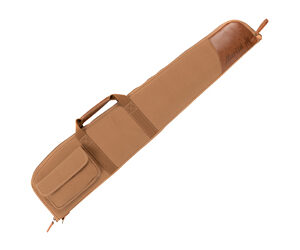 Allen Marlin Classic Rifle Case 42in Tan