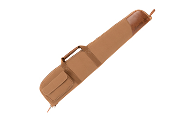 Allen Marlin Classic Rifle Case 42in Tan