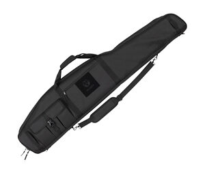 Ruger Precision Rifle Case 55″ Black