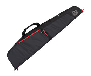 ALLEN RUGER RIFLE CASE 46″ BLACK