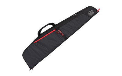 ALLEN RUGER RIFLE CASE 46″ BLACK