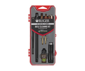 Ruger BCT AR-15 Cleaning Kit