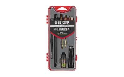 Ruger BCT AR-15 Cleaning Kit