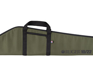 Allen Ruger 10/22 Rifle Case 40″ Olive
