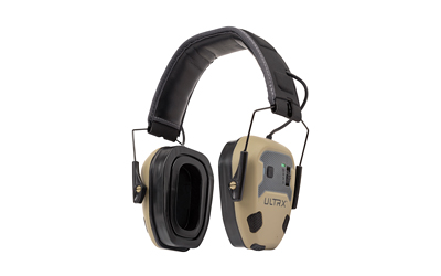 ALN4151_1 Allen ULTRX Bionic Fuse Bluetooth Earmuff – FDE