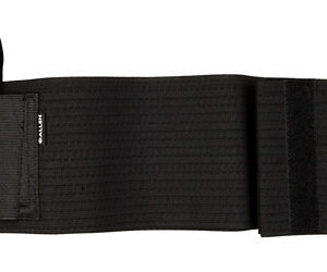 Allen Hideout Belly Band Holster M-XL (32-46″)
