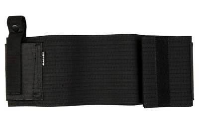 Allen Hideout Belly Band Holster M-XL (32-46″)