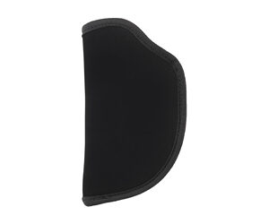 Allen Inside-The-Pant IWB Holster Size 01 – Right Hand, Black