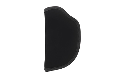 ALN44601_1 Allen Inside-The-Pant IWB Holster Size 01 – Right Hand, Black