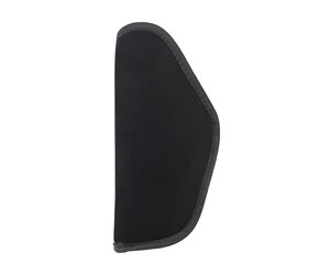 ALLEN IWB HOLSTER SIZE #03 BLK RH