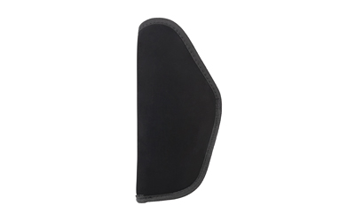 ALLEN IWB HOLSTER SIZE #03 BLK RH
