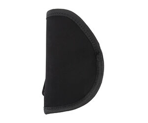 Allen 44604 Inside-The-Pant IWB Holster Size 04 Right Hand
