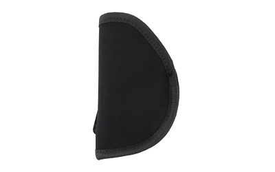 ALN44604_1 Allen 44604 Inside-The-Pant IWB Holster Size 04 Right Hand