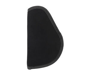Allen Company ITP Holster Size 05 — Glock 43 RH