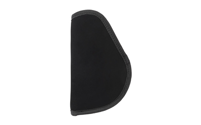 ALN44605_1 Allen Company ITP Holster Size 05 — Glock 43 RH