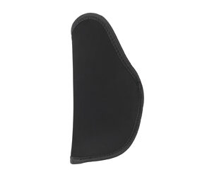 Allen Inside-The-Pant IWB Holster Size 07 Black RH 3.25-3.75 in