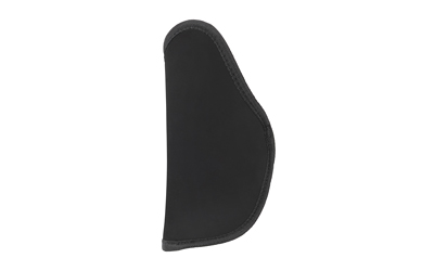 ALN44607_1 Allen Inside-The-Pant IWB Holster Size 07 Black RH 3.25-3.75 in