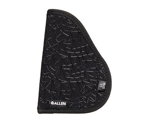 Allen Spiderweb Pocket Holster Size 11 — Ambidextrous