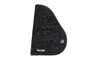 ALN44911_1 Allen Spiderweb Pocket Holster Size 11 — Ambidextrous