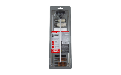 ALN70732_1 ALLEN CLEANING KIT SHOTGUN 12 & 20GA
