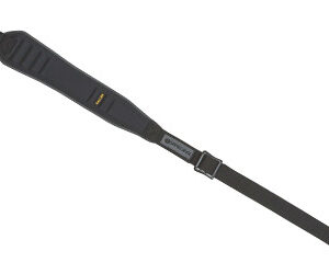 Allen Glen Eagle BakTrak Sling, Black