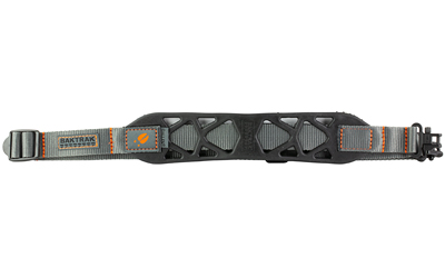 Allen Cirrus Ultralight Rubber Sling – Silicone Rubber