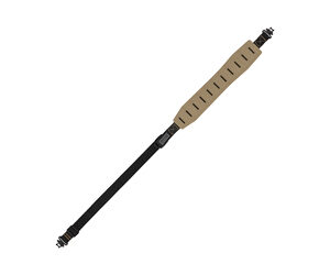 Allen Company Traction Rubber Sling FDE 30-40.5 in