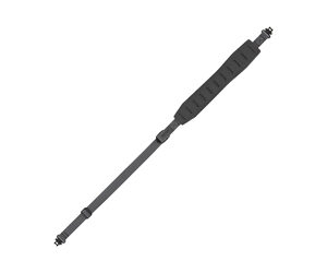 Allen KLNG Traction Molded Rubber Rifle Sling – 36-inch