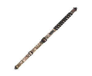 Allen TRAK Traction Web Sling w/ Swivels — Veil Terrain